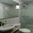 3 Schlafzimmer Appartement zu verkaufen in Barranquilla, Atlantico, Barranquilla