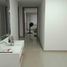 3 Schlafzimmer Appartement zu verkaufen in Barranquilla, Atlantico, Barranquilla