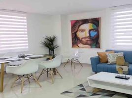 3 Schlafzimmer Appartement zu verkaufen in Barranquilla, Atlantico, Barranquilla