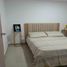 3 Schlafzimmer Appartement zu verkaufen in Barranquilla, Atlantico, Barranquilla