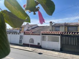 5 Habitación Casa en venta en Bogotá, Cundinamarca, Bogotá