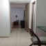 Condominium 3 chambre à vendre à Armenia, Quindio, Armenia