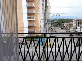 Condominium 3 chambre à vendre à Armenia, Quindio, Armenia