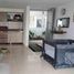 Condominium 3 chambre à vendre à Armenia, Quindio, Armenia