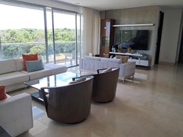 3 Bedroom Apartment for sale in Barranquilla, Atlantico, Barranquilla