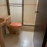 3 Schlafzimmer Appartement zu verkaufen in Armenia, Quindio, Armenia, Quindio