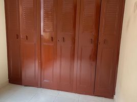3 Schlafzimmer Appartement zu verkaufen in Armenia, Quindio, Armenia, Quindio