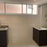 3 Schlafzimmer Appartement zu verkaufen in Armenia, Quindio, Armenia, Quindio