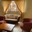 3 Schlafzimmer Appartement zu verkaufen in Armenia, Quindio, Armenia, Quindio
