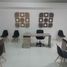 2,260 Sqft Office for sale in Quindio, Salento, Quindio