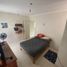 3 Schlafzimmer Haus zu verkaufen in Merida, Yucatan, Merida, Yucatan