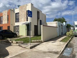 3 Schlafzimmer Haus zu verkaufen in Merida, Yucatan, Merida, Yucatan