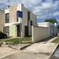 3 Bedroom Villa for sale in Merida, Yucatan, Merida, Yucatan