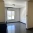 1 Habitación Apartamento en alquiler en Monterrey, Nuevo León, Monterrey