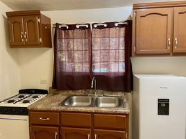 Estudio Apartamento en alquiler en Ensenada, Baja California, Ensenada