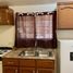 Studio Condo for rent in Ensenada, Baja California, Ensenada