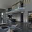 872 Sqft Office for sale in Tijuana, Baja California, Tijuana