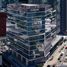 81 m² Office for sale in Tijuana, Baja California, Tijuana