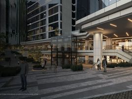 81 m² Office for sale in Tijuana, Baja California, Tijuana