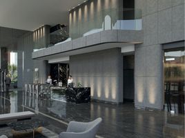 116 m² Office for sale in Tijuana, Baja California, Tijuana