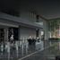 61 m² Office for sale in Tijuana, Baja California, Tijuana