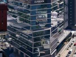 61 m² Office for sale in Tijuana, Baja California, Tijuana
