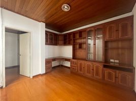 4 Habitación Casa en venta en Dosquebradas, Risaralda, Dosquebradas