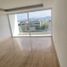 3 Habitación Apartamento en alquiler en Queretaro, Querétaro, Queretaro, Querétaro
