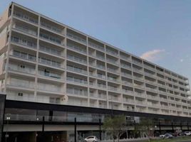 3 Habitación Apartamento en alquiler en Queretaro, Querétaro, Queretaro, Querétaro