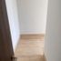 3 Habitación Apartamento en alquiler en Queretaro, Querétaro, Queretaro, Querétaro
