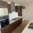 3 Habitación Apartamento en alquiler en Queretaro, Querétaro, Queretaro, Querétaro