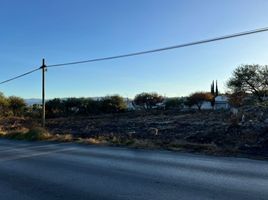  Grundstück zu verkaufen in Zapotitlan, Puebla, Zapotitlan