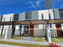 Maison 3 chambre à vendre à Jesus Maria, Aguascalientes, Jesus Maria, Aguascalientes