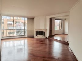 4 Bedroom Apartment for sale in Fundacion Cardioinfantil-Instituto de Cardiologia, Bogota, Bogota