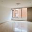 4 Bedroom Apartment for sale in Colombia, Bogota, Cundinamarca, Colombia