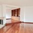 4 Bedroom Apartment for sale in Fundacion Cardioinfantil-Instituto de Cardiologia, Bogota, Bogota