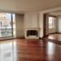 4 Bedroom Apartment for sale in Fundacion Cardioinfantil-Instituto de Cardiologia, Bogota, Bogota