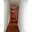 3 Bedroom Apartment for sale in Bogota, Cundinamarca, Bogota