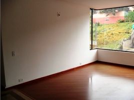 3 Bedroom Apartment for sale in Bogota, Cundinamarca, Bogota