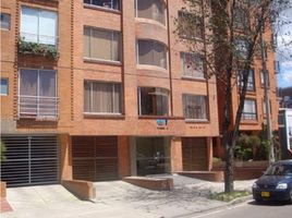 14 m² Office for sale in Colombia, Bogotá, Cundinamarca, Colombia