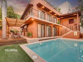 2 Bedroom Villa for sale in Jose Azueta, Guerrero, Jose Azueta