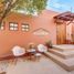 2 Bedroom Villa for sale in Jose Azueta, Guerrero, Jose Azueta