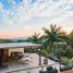 2 Bedroom Villa for sale in Jose Azueta, Guerrero, Jose Azueta