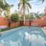 2 Bedroom Villa for sale in Jose Azueta, Guerrero, Jose Azueta