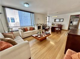 3 Bedroom Apartment for sale in Bogota, Cundinamarca, Bogota