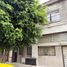 2 Bedroom Apartment for sale in Avellaneda, Buenos Aires, Avellaneda