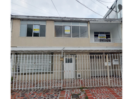 4 Habitación Casa en alquiler en Yumbo, Valle Del Cauca, Yumbo