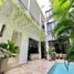 5 Bedroom House for sale in Bolivar, Cartagena, Bolivar