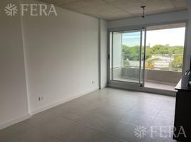 Studio Apartment for rent in Buenos Aires, Federal Capital, Buenos Aires