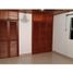 2 Bedroom Apartment for sale in Cartagena, Bolivar, Cartagena